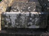 image of grave number 175451